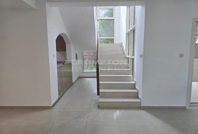 15604506 - صورة العقار 3