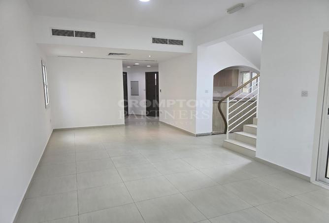 15604506 - صورة العقار 2