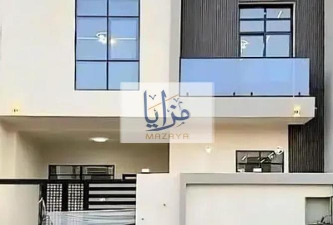 15604034 - الصورة الرئيسية للعقار