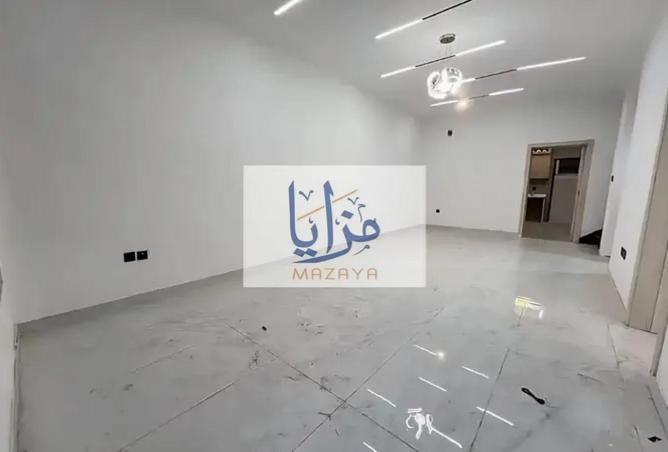 15604034 - صورة العقار 3