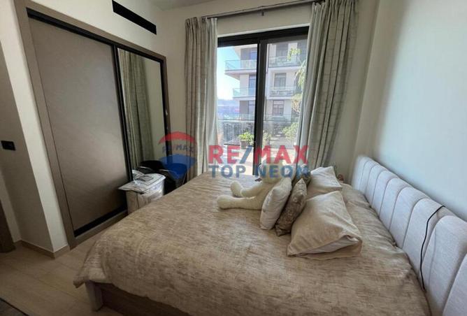 15604381 - صورة العقار 2