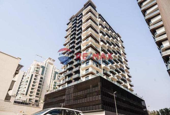 15604381 - الصورة الرئيسية للعقار