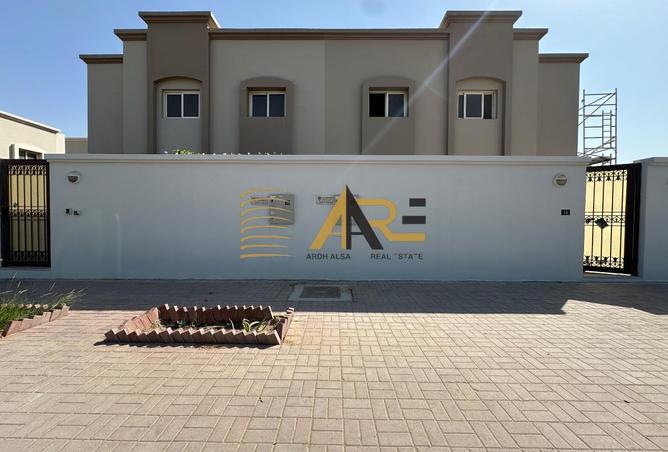 85743550 - Property Main Image