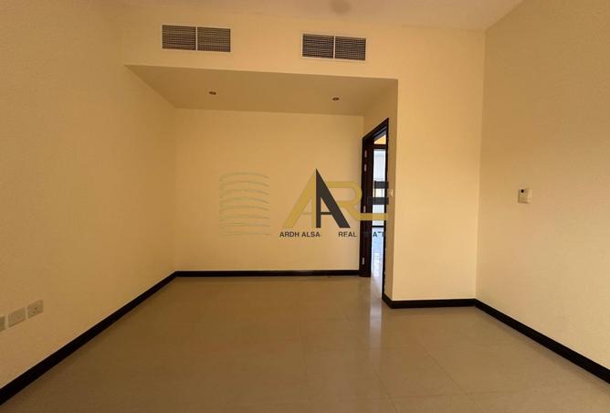 85743550 - Property Image 2