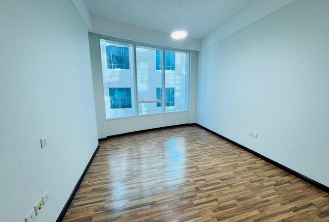 15604084 - صورة العقار 3