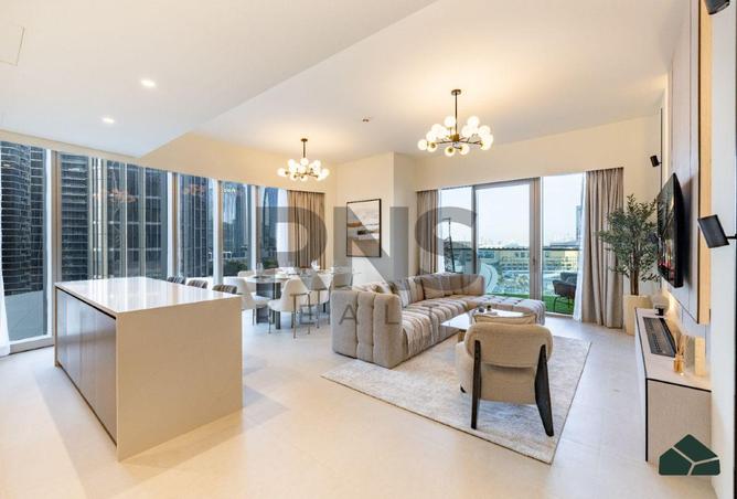 15607746 - Property Image 2