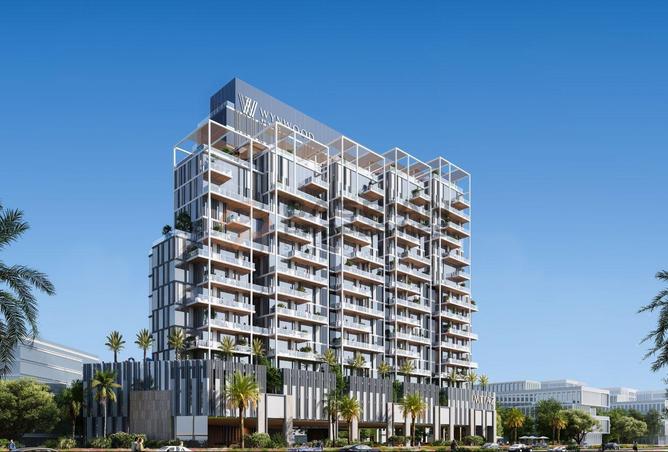 15604080 - صورة العقار 2