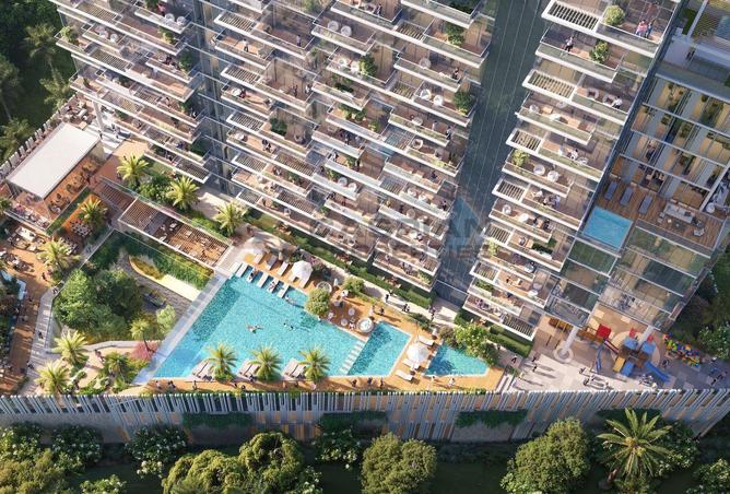 15604080 - الصورة الرئيسية للعقار