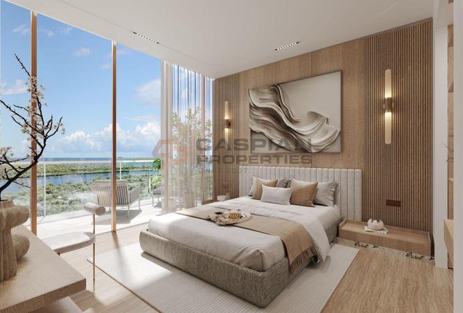 15604080 - صورة العقار 3