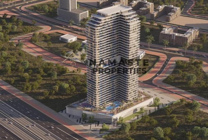 15604315 - صورة العقار 2