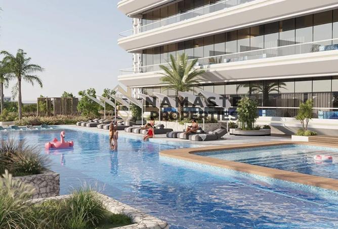 15604315 - صورة العقار 3