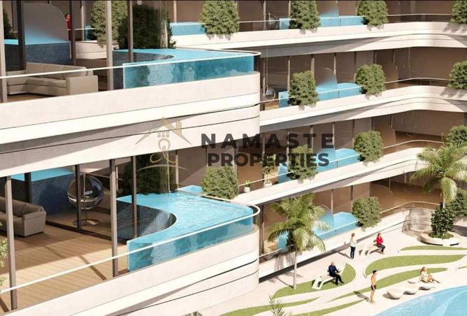 15604315 - الصورة الرئيسية للعقار