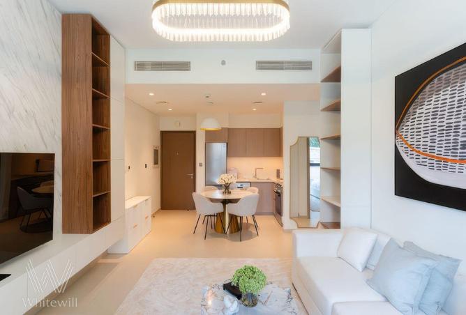 15604230 - Property Image 2