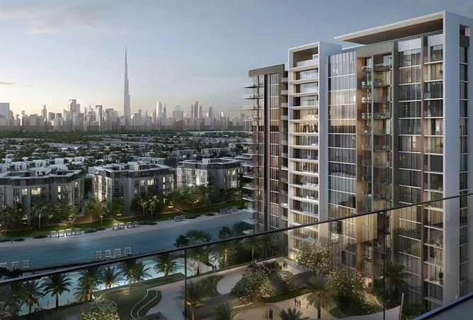 15604681 - صورة العقار 2