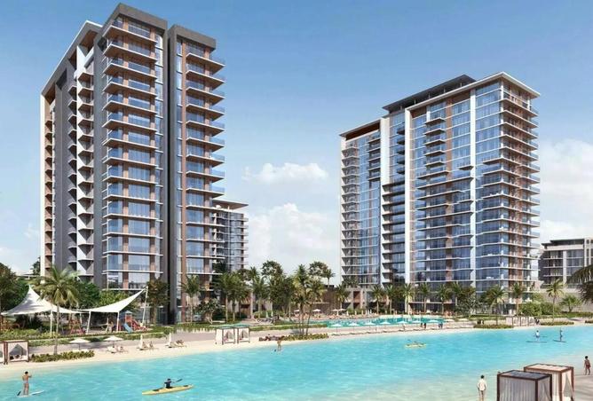 15604681 - الصورة الرئيسية للعقار