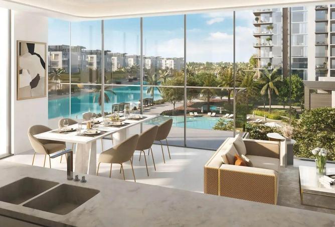 15604681 - صورة العقار 3