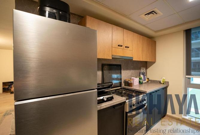 15604854 - Property Image 3