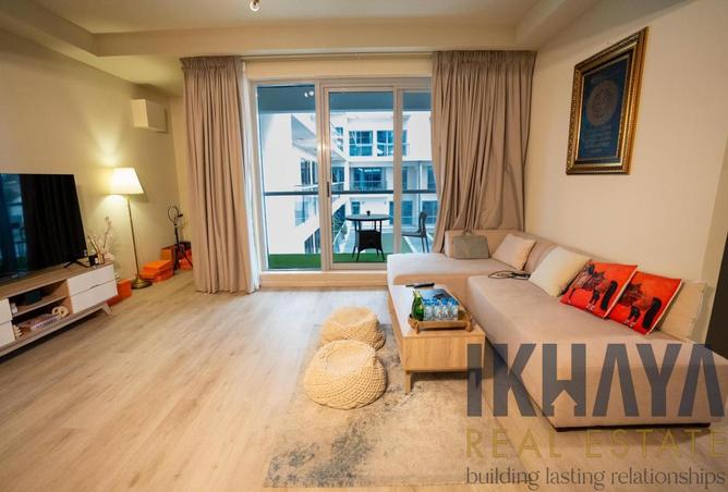 15604854 - Property Image 2