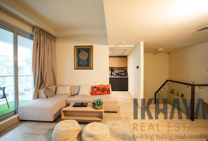 15604854 - Property Main Image