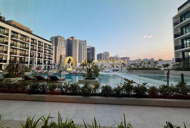 15605189 - الصورة الرئيسية للعقار