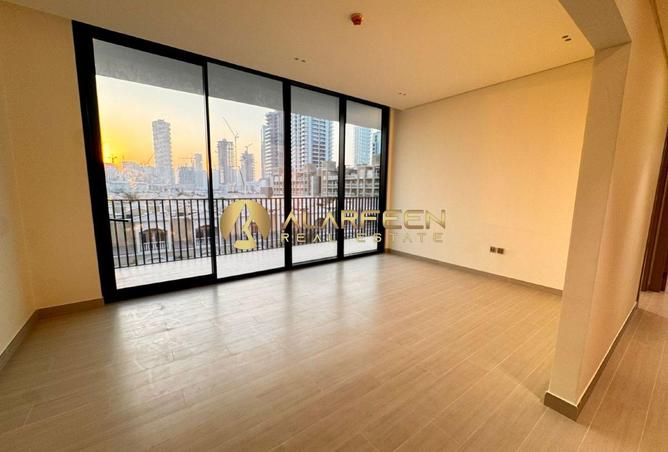 15605189 - صورة العقار 2