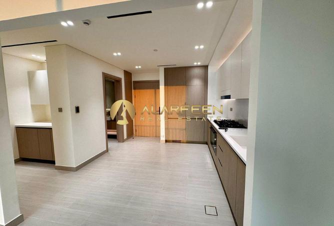 15605189 - صورة العقار 3