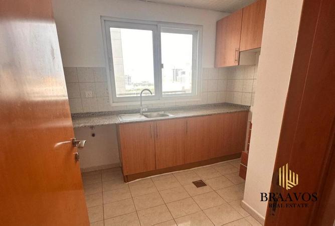 15604275 - Property Image 3