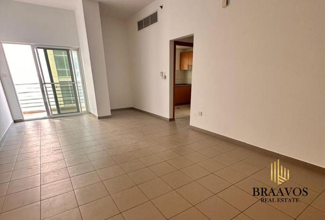 15604275 - Property Main Image