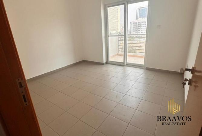 15604275 - Property Image 2