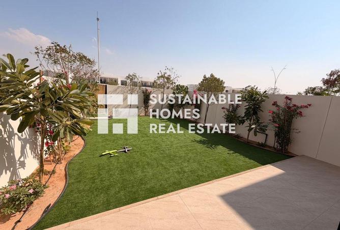 15604217 - صورة العقار 2