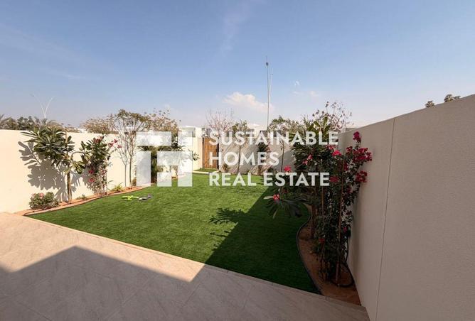 15604217 - صورة العقار 3