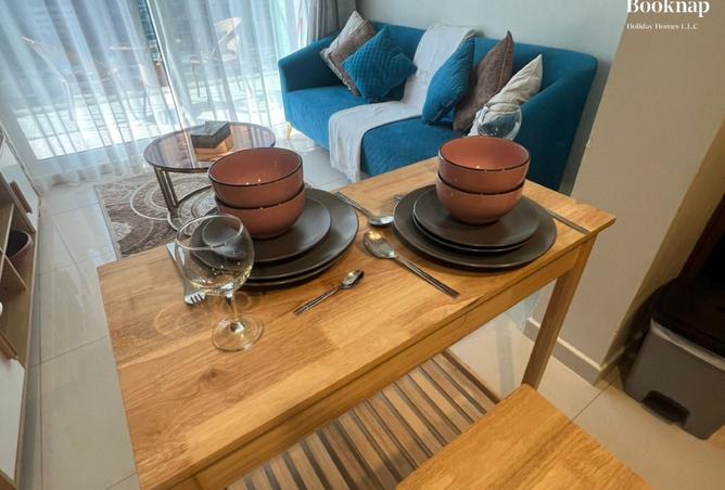 15723228 - صورة العقار 2