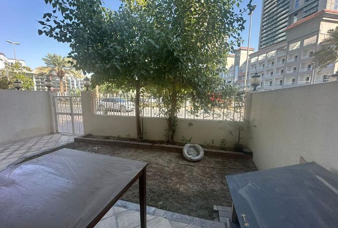 15604433 - صورة العقار 3