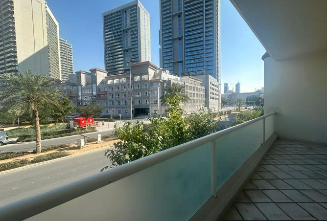 15604433 - الصورة الرئيسية للعقار