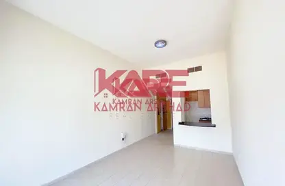 Apartment - Studio - 1 Bathroom for rent in Building 148 - Mogul Cluster - Discovery Gardens - Dubai