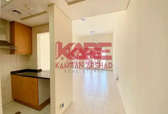 15604137 - Property Image 3