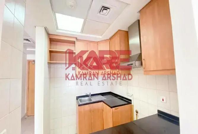 15604137 - Property Image 2