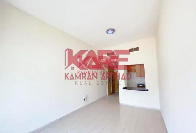 15604137 - Property Main Image