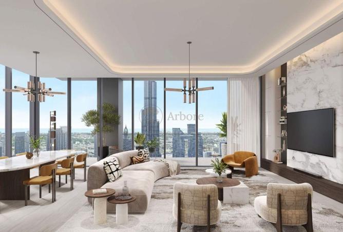 15604780 - صورة العقار 3