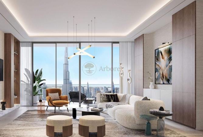 15604780 - الصورة الرئيسية للعقار