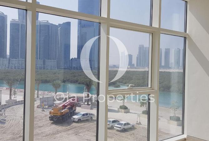 15604413 - الصورة الرئيسية للعقار