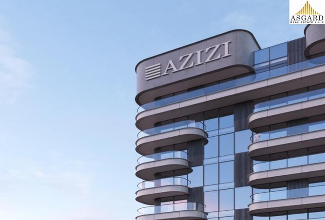 15605475 - Property Main Image