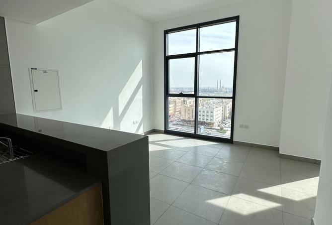 15604396 - Property Image 3