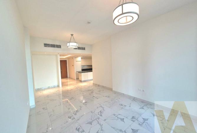 15604965 - Property Image 3