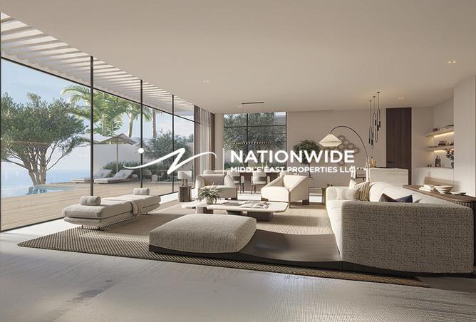 15604240 - Property Image 3