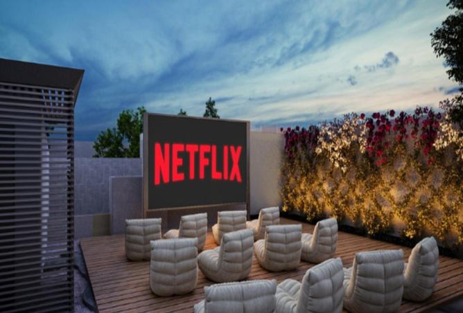 15604297 - صورة العقار 3