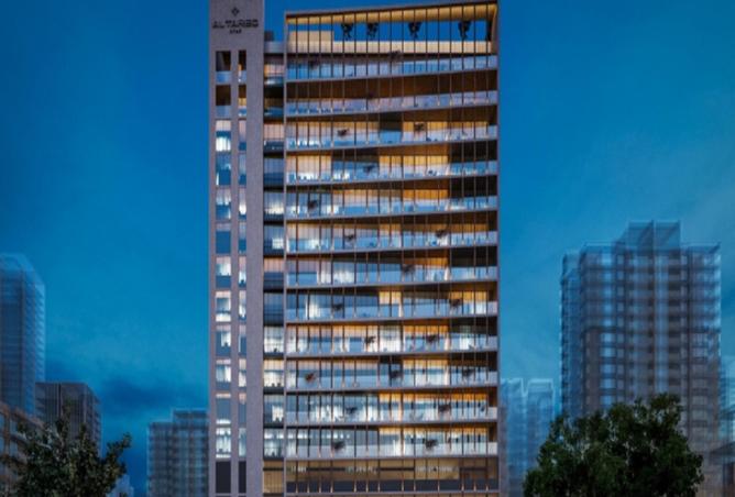 15604297 - الصورة الرئيسية للعقار