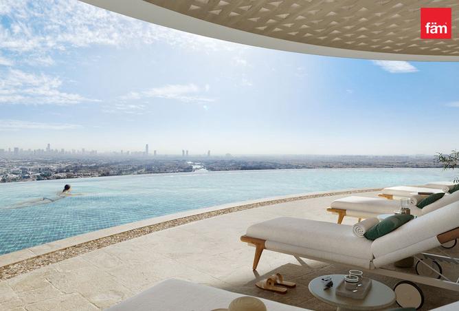 15605527 - Property Main Image