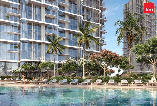 15605533 - Property Main Image