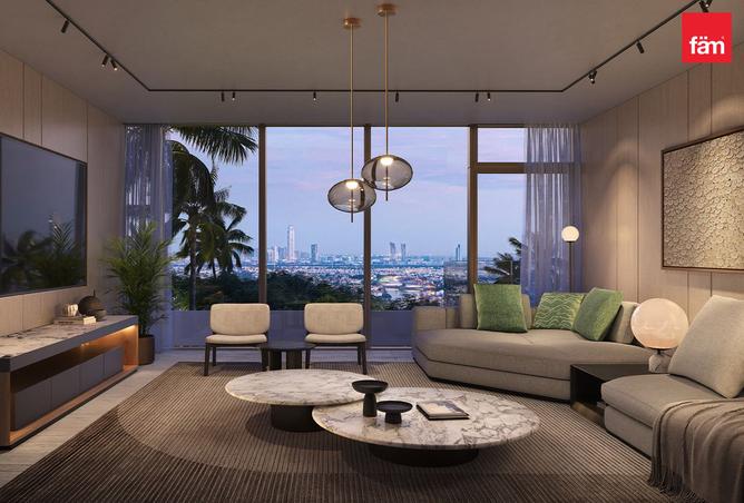 15605533 - Property Image 2